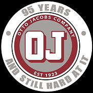 OJ LOGO 95 yrs 3_18 Blacked Out.jpg